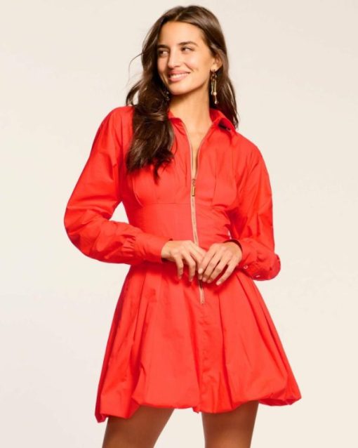 Ivyandhawthorn.shop9731851a9c 2