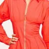 Ivyandhawthorn.shop9731851a9c 4