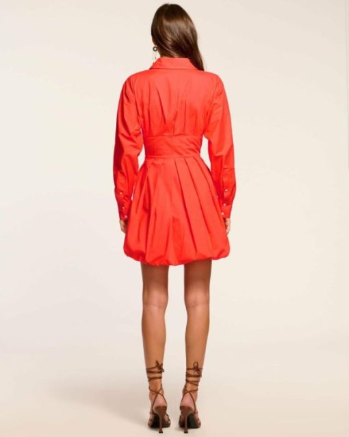 Ivyandhawthorn.shop9731851a9c 5