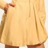 Ivyandhawthorn.shop9731851a9c 7