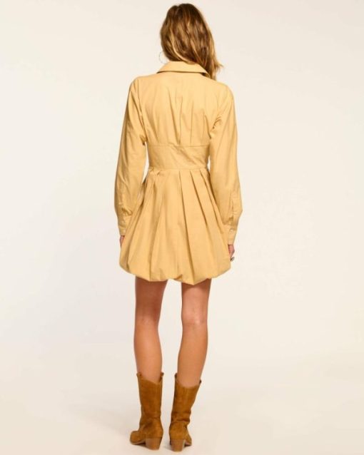 Ivyandhawthorn.shop9731851a9c 8