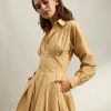 Ivyandhawthorn.shop9731851a9c 9