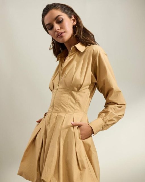 Ivyandhawthorn.shop9731851a9c 9