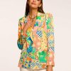 Ivyandhawthorn.shop9748ca69fc 1