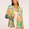 Ivyandhawthorn.shop9748ca69fc 2