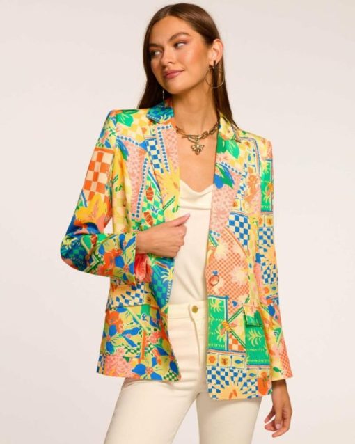 Ivyandhawthorn.shop9748ca69fc 2