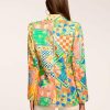 Ivyandhawthorn.shop9748ca69fc 4