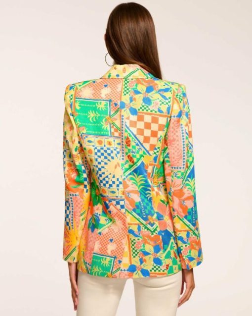 Ivyandhawthorn.shop9748ca69fc 4