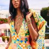 Ivyandhawthorn.shop9748ca69fc 5