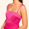 Ivyandhawthorn.shop975185d74e 4