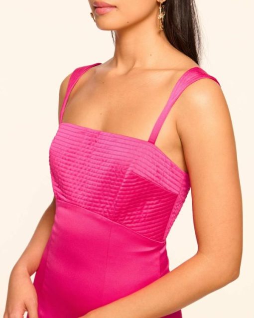 Ivyandhawthorn.shop975185d74e 4
