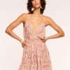 Ivyandhawthorn.shop975d84afb7 1