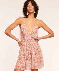 Ivyandhawthorn.shop975d84afb7 1
