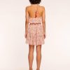 Ivyandhawthorn.shop975d84afb7 4