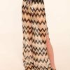 Ivyandhawthorn.shop9822934e04 1