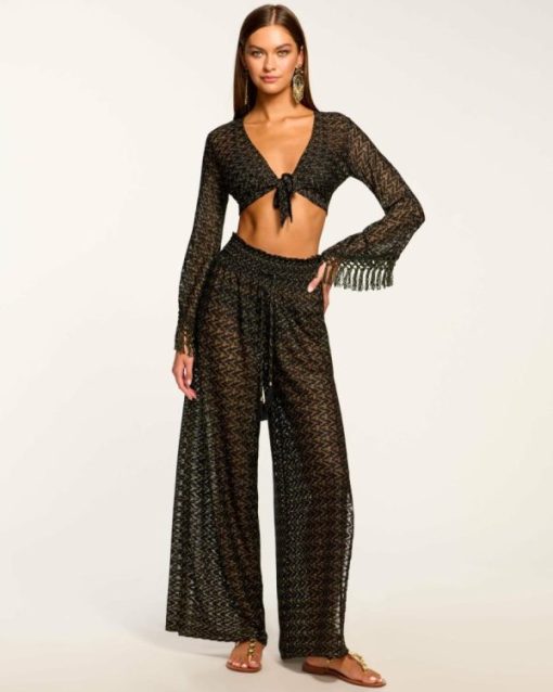 Ivyandhawthorn.shop9822934e04 11