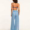 Ivyandhawthorn.shop9822934e04 2