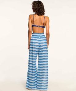 Ivyandhawthorn.shop9822934e04 2