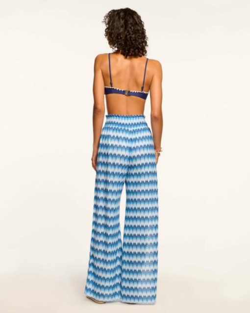 Ivyandhawthorn.shop9822934e04 2