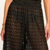 Ivyandhawthorn.shop9822934e04 3
