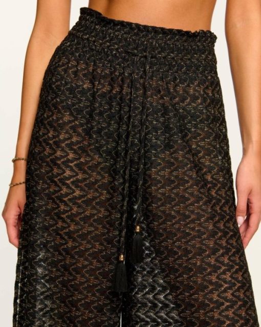 Ivyandhawthorn.shop9822934e04 3