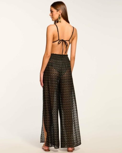 Ivyandhawthorn.shop9822934e04 4