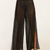 Ivyandhawthorn.shop9822934e04 5