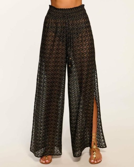 Ivyandhawthorn.shop9822934e04 5