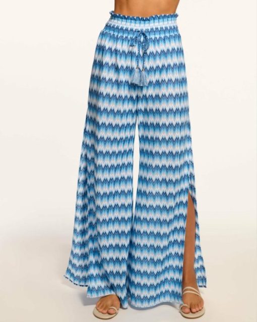 Ivyandhawthorn.shop9822934e04 6