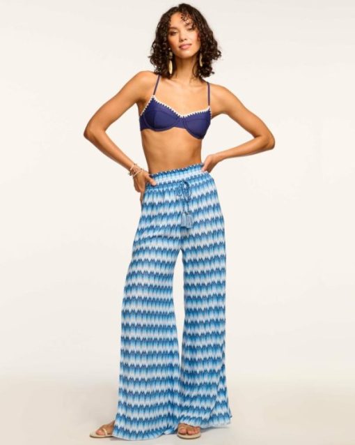 Ivyandhawthorn.shop9822934e04 7