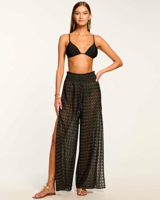 Ivyandhawthorn.shop9822934e04 8
