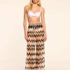 Ivyandhawthorn.shop9822934e04 9