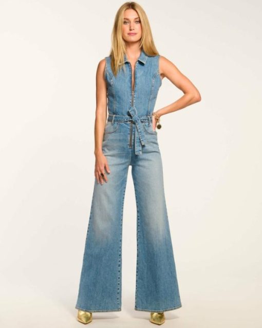Ivyandhawthorn.shop982bc1de90 1