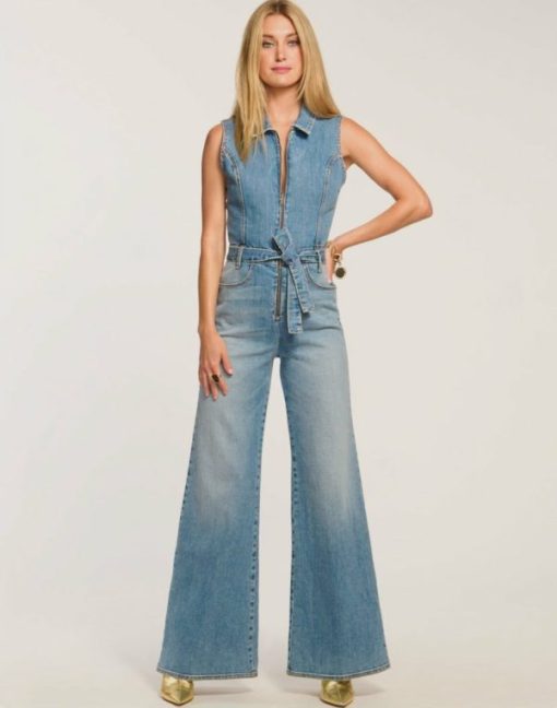 Ivyandhawthorn.shop982bc1de90 2