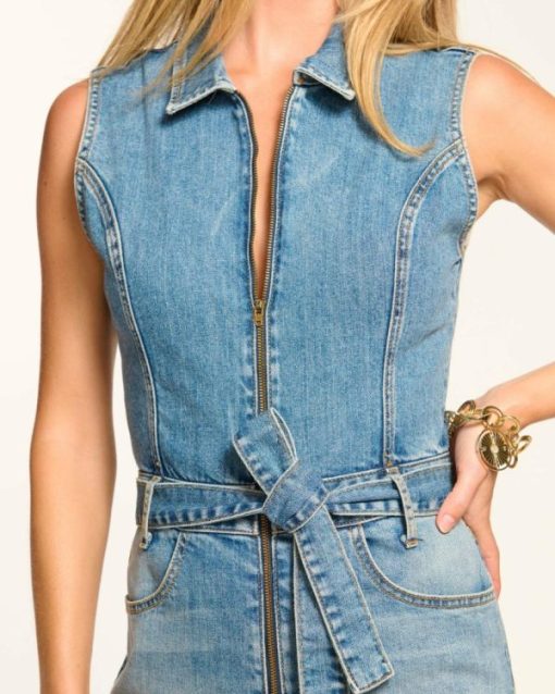 Ivyandhawthorn.shop982bc1de90 4