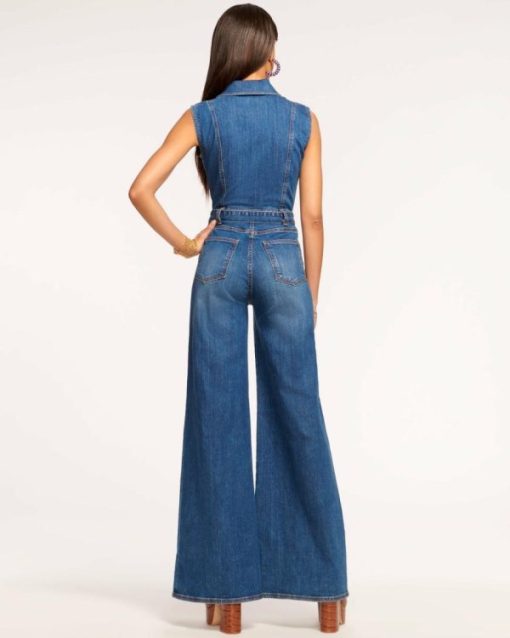 Ivyandhawthorn.shop982bc1de90 9