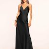 Ivyandhawthorn.shop98353e6575 1