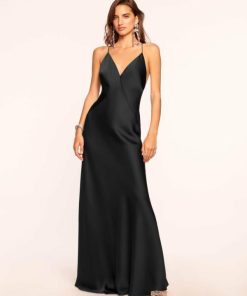 Ivyandhawthorn.shop98353e6575 1