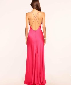Ivyandhawthorn.shop98353e6575 2
