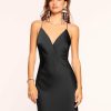 Ivyandhawthorn.shop98353e6575 8