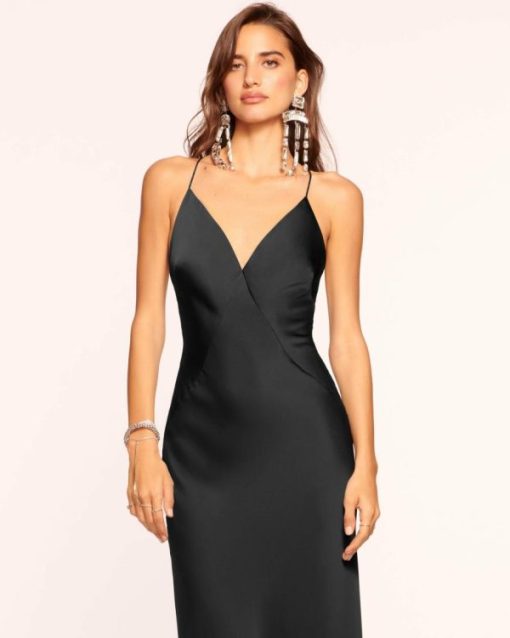 Ivyandhawthorn.shop98353e6575 8