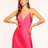 Ivyandhawthorn.shop98353e6575 9
