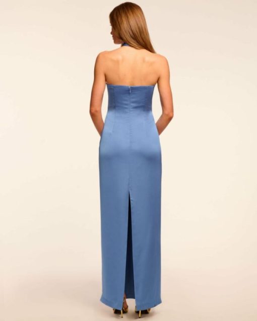 Ivyandhawthorn.shop98a011490f 4