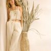 Ivyandhawthorn.shop98c6a1aafa 4