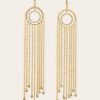 Ivyandhawthorn.shop9946eaa360 1