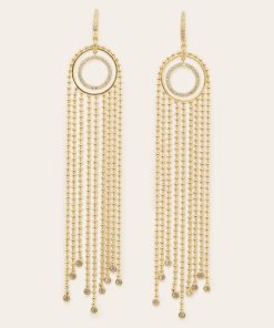 Ivyandhawthorn.shop9946eaa360 1