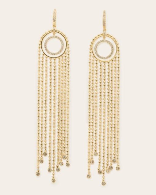 Ivyandhawthorn.shop9946eaa360 1
