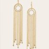Ivyandhawthorn.shop9946eaa360 2