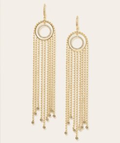 Ivyandhawthorn.shop9946eaa360 2
