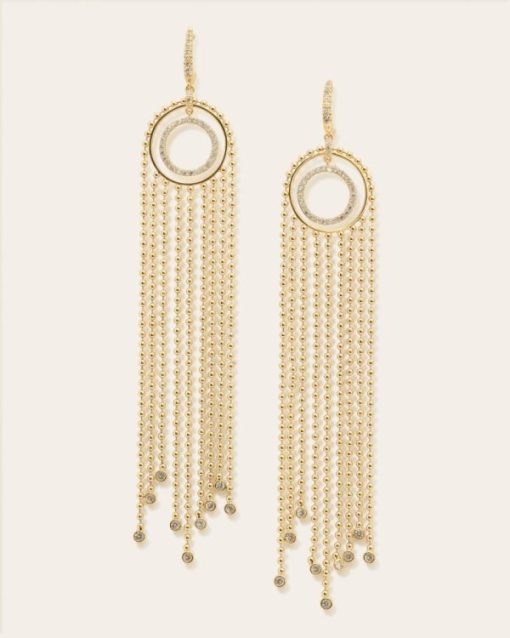 Ivyandhawthorn.shop9946eaa360 2